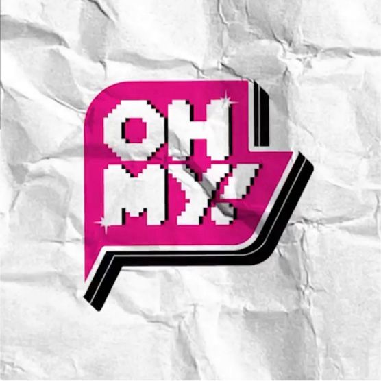 OH MY! Music Festival cover