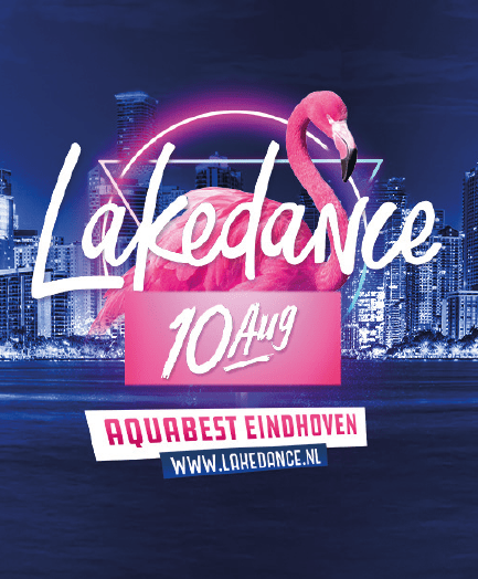 Lakedance - augustus banner_large_mobile