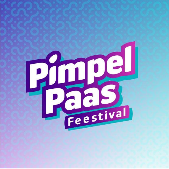 Pimpel Paas Feestival (geannuleerd) cover