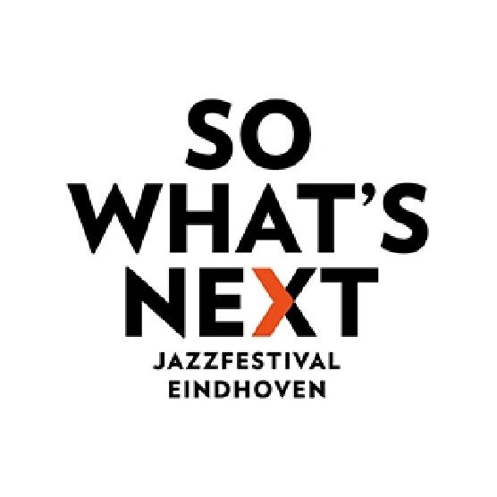 So Whats Next? cover