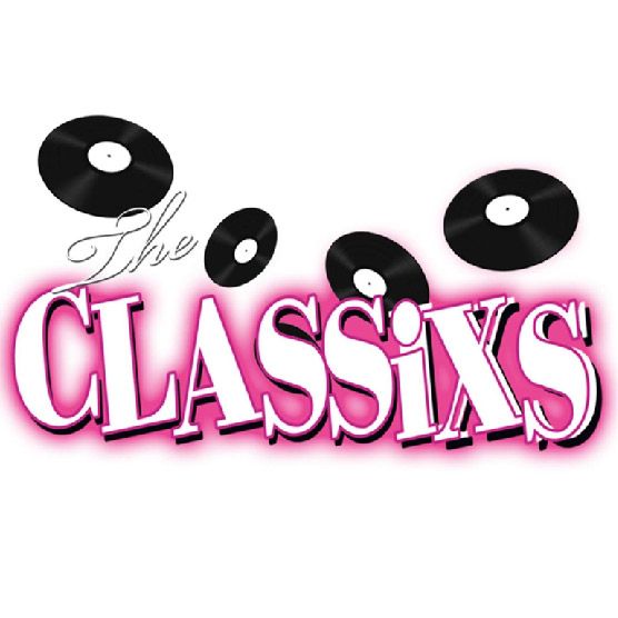 The Classixs cover