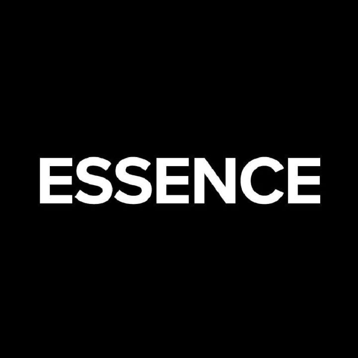Essence Festival cover