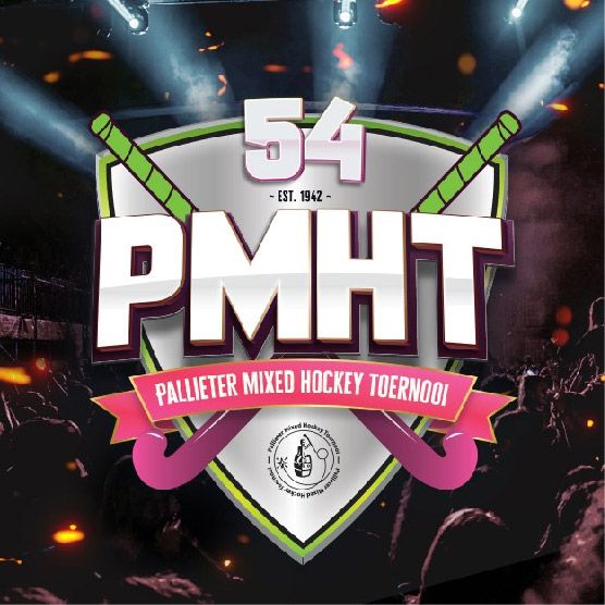 PMHT Festival cover