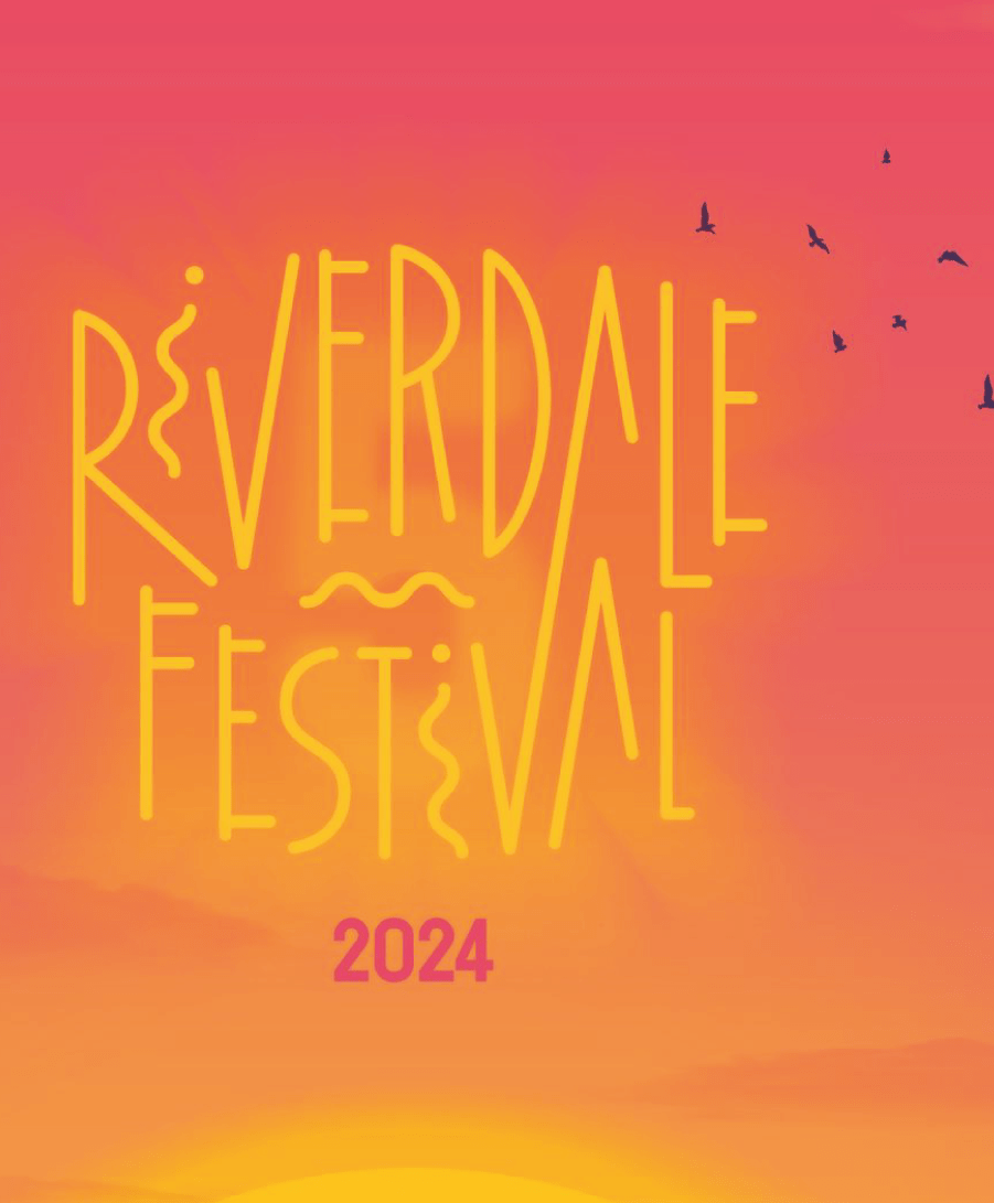 Riverdale Festival banner_large_mobile