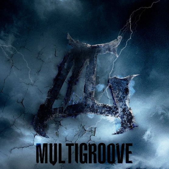 Multigroove cover