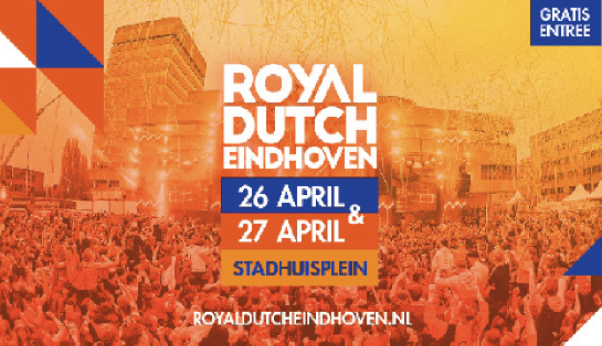 Royal Dutch Eindhoven banner_small