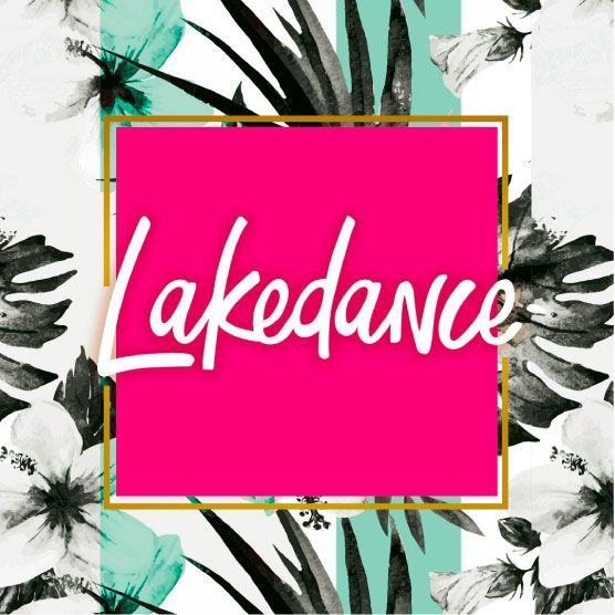 Lakedance - mei cover