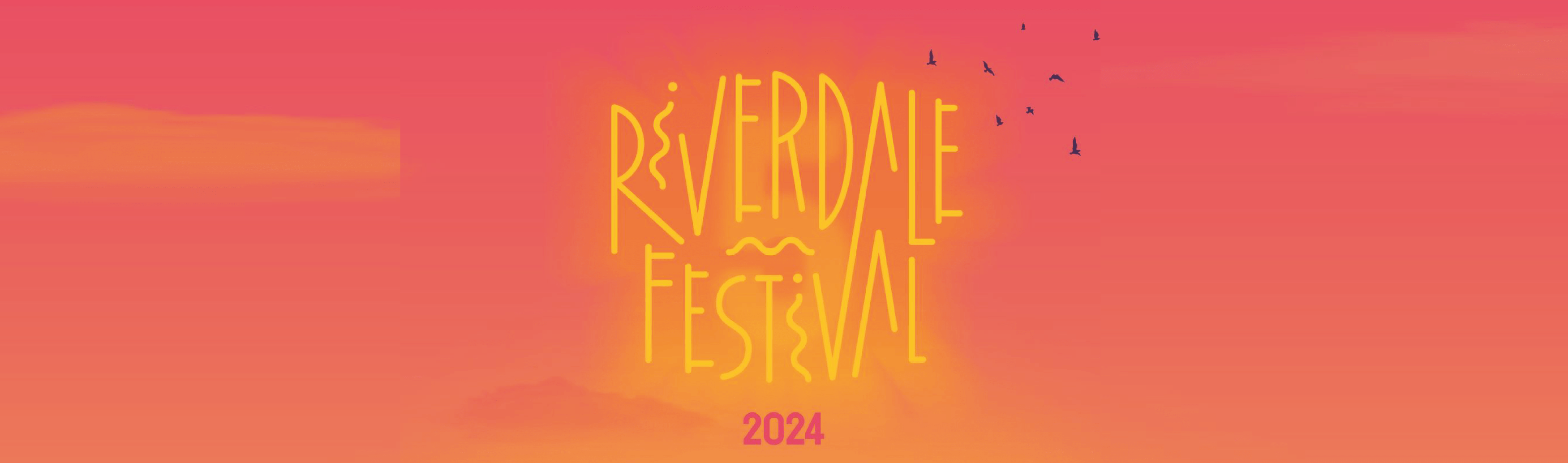 Riverdale Festival banner_large_desktop