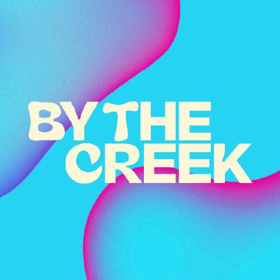 By the Creek cover