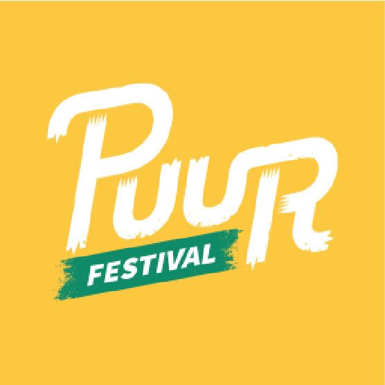 Puurs Stadsfestival cover