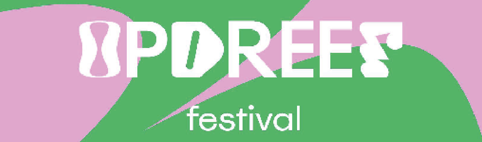 Op Dreef Festival banner_large_desktop