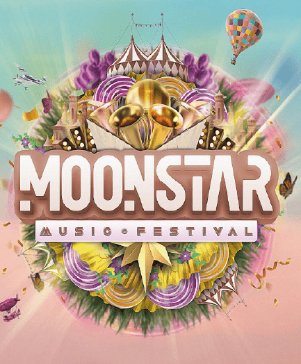 Moonstar Music Festival banner_large_mobile