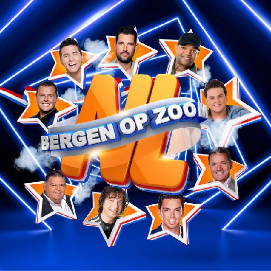 BergenOpZoomNL cover