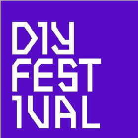 Diynamic Festival cover