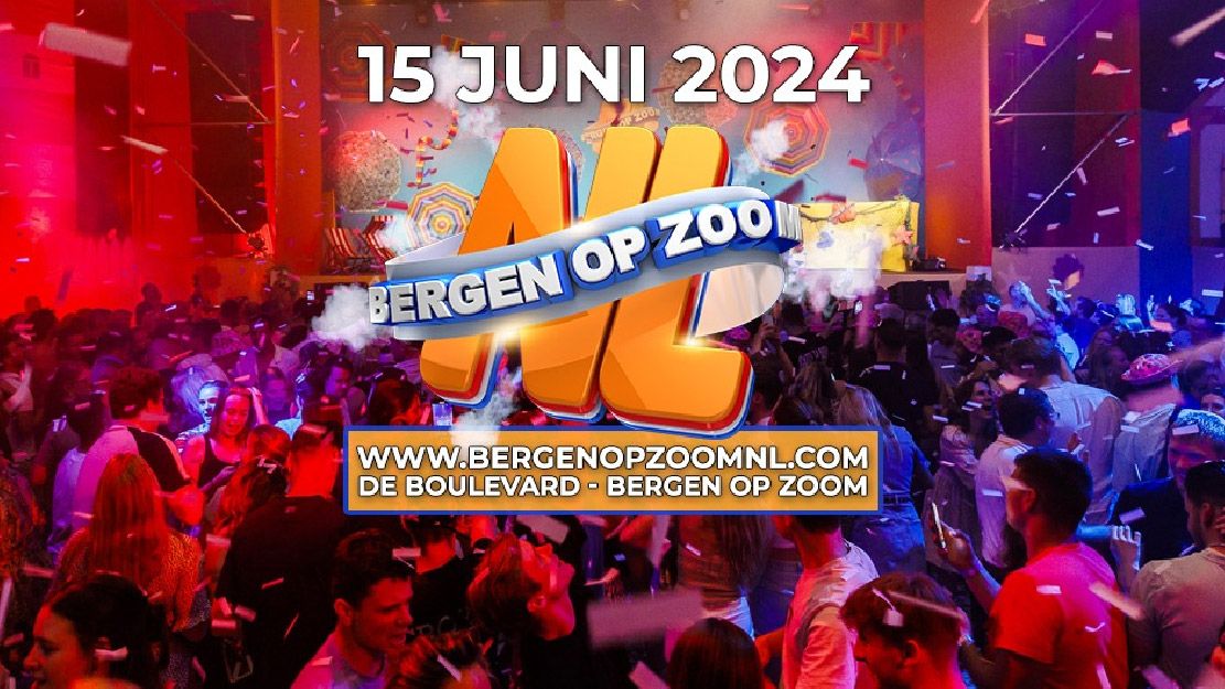 BergenOpZoomNL cover