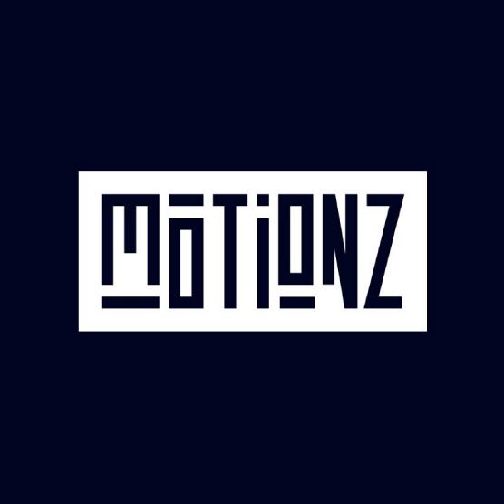 Motionz Festival: Techno on the Docks cover