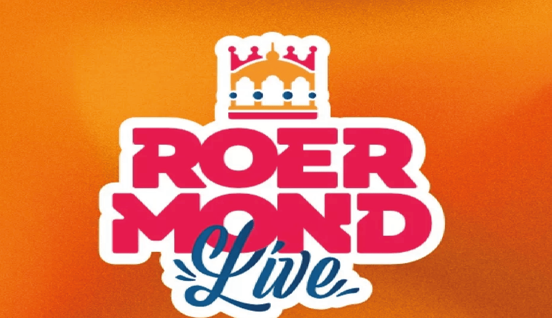 Roermond Live banner_small