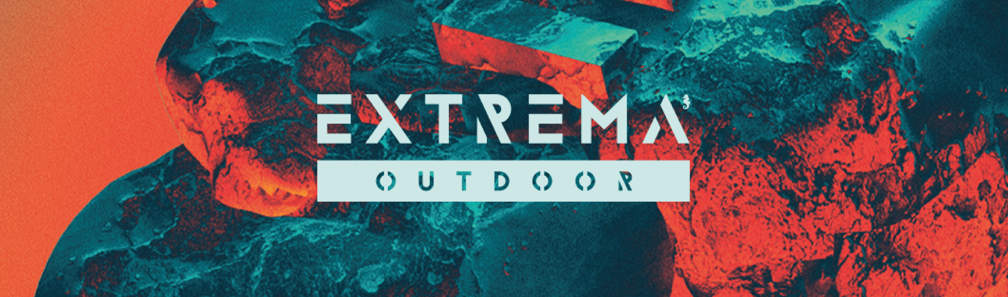 Extrema Outdoor banner_large_desktop
