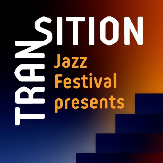 Transition Festival cover