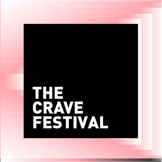The Crave cover