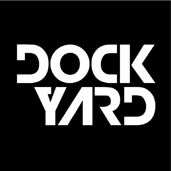 Dockyard ADE cover
