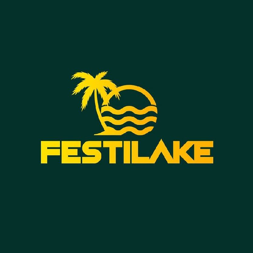 Festilake cover