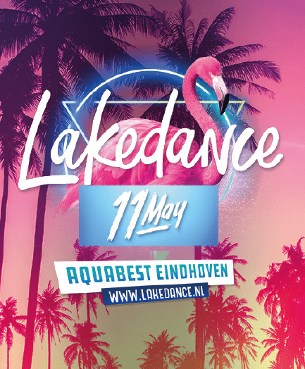 Lakedance - mei banner_large_mobile