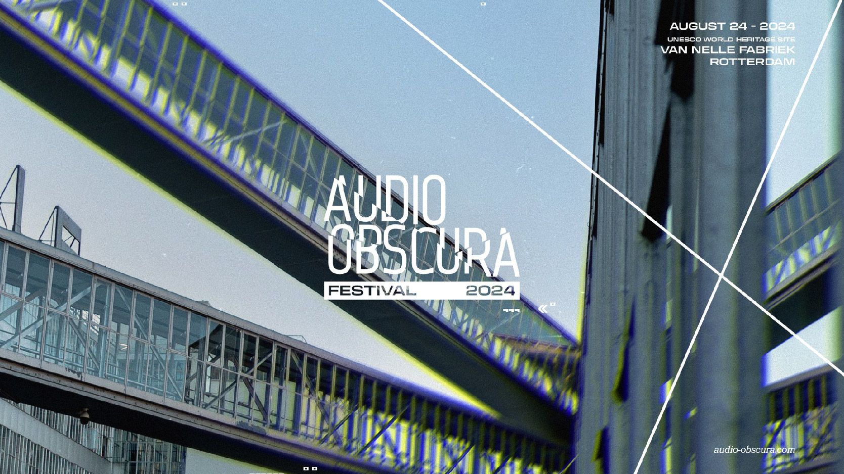 Audio Obscura Easter Special cover
