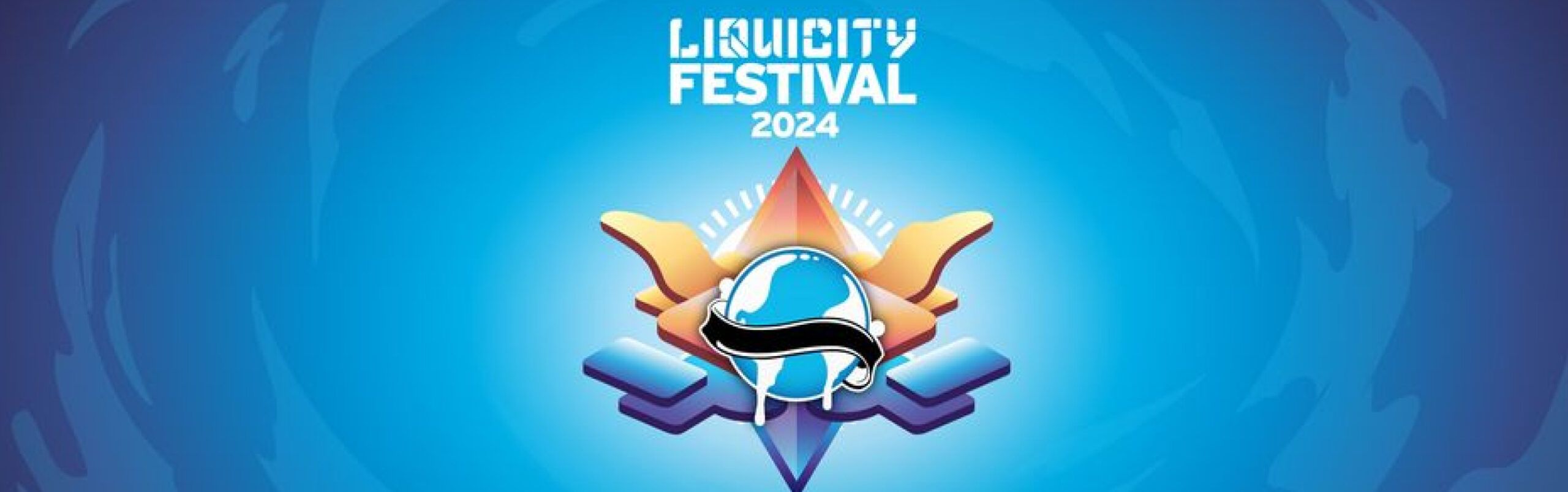 Liquicity Festival header