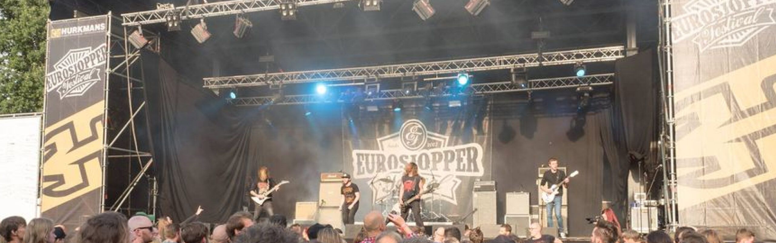 Eurosjopper header