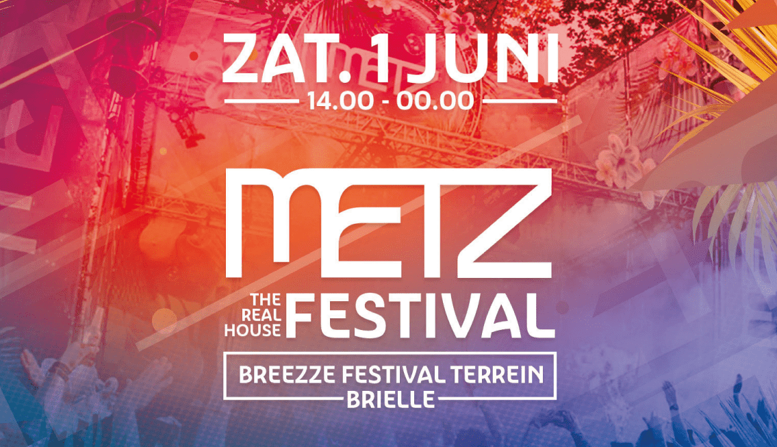 METZ Festival banner_small