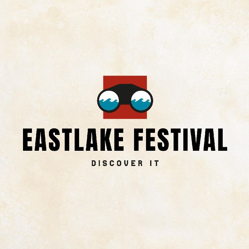 Eastlake Festival cover