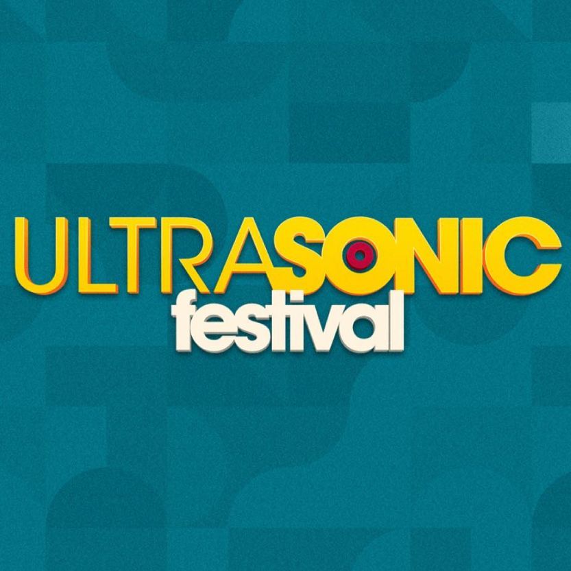 Ultrasonic cover