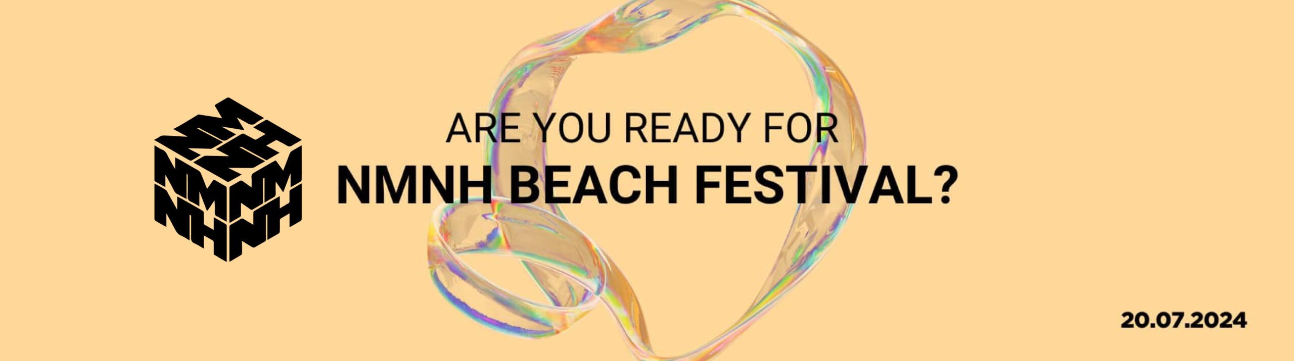 NMNH Beach Festival banner_large_desktop