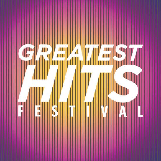 Greatest Hits Vol.5 cover