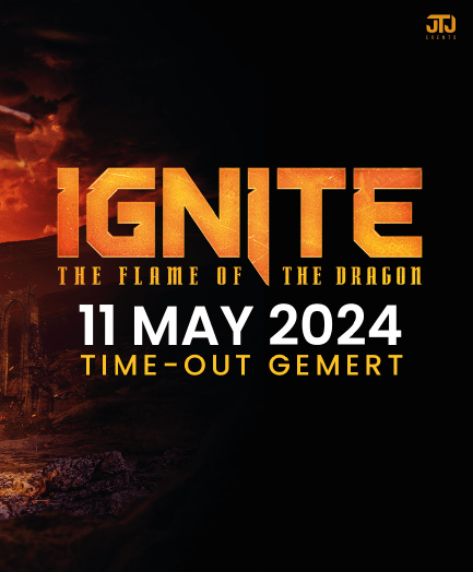 Ignite - The Flame of the Dragon banner_large_mobile