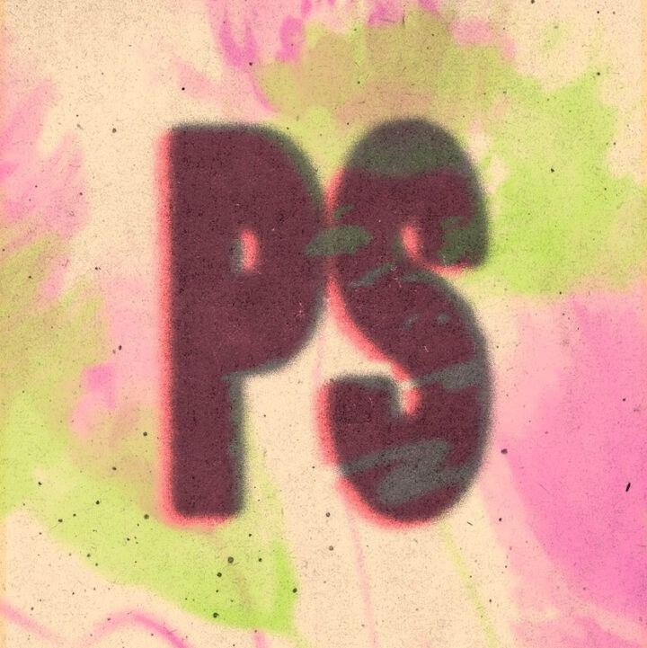 Primavera Sound &#8211; Porto cover