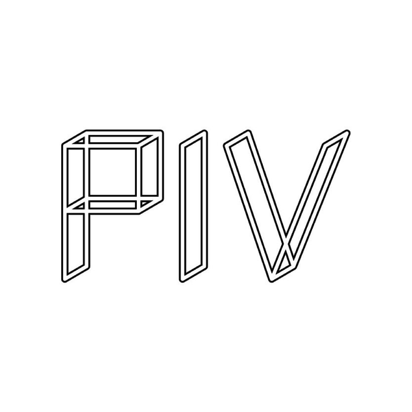PIV Kingsnight cover