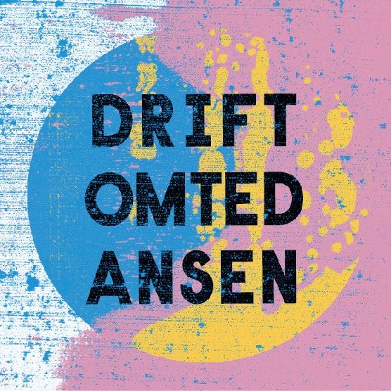 Drift Festival cover