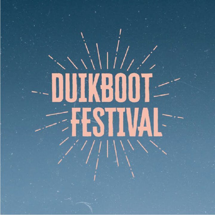 Duikboot cover