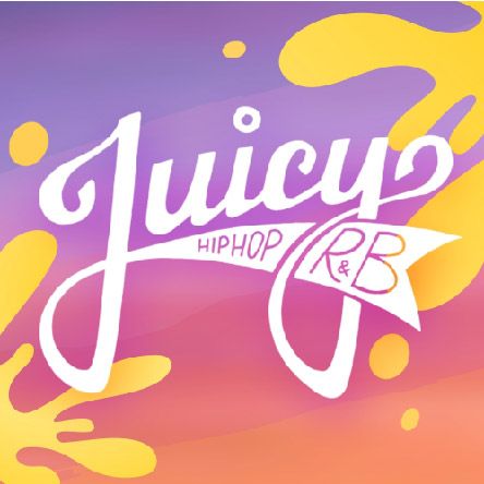 Juicy Festival cover