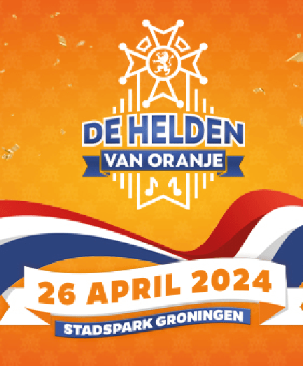 De Helden van Oranje - Groningen banner_large_mobile