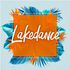 Lakedance &#8211; mei cover