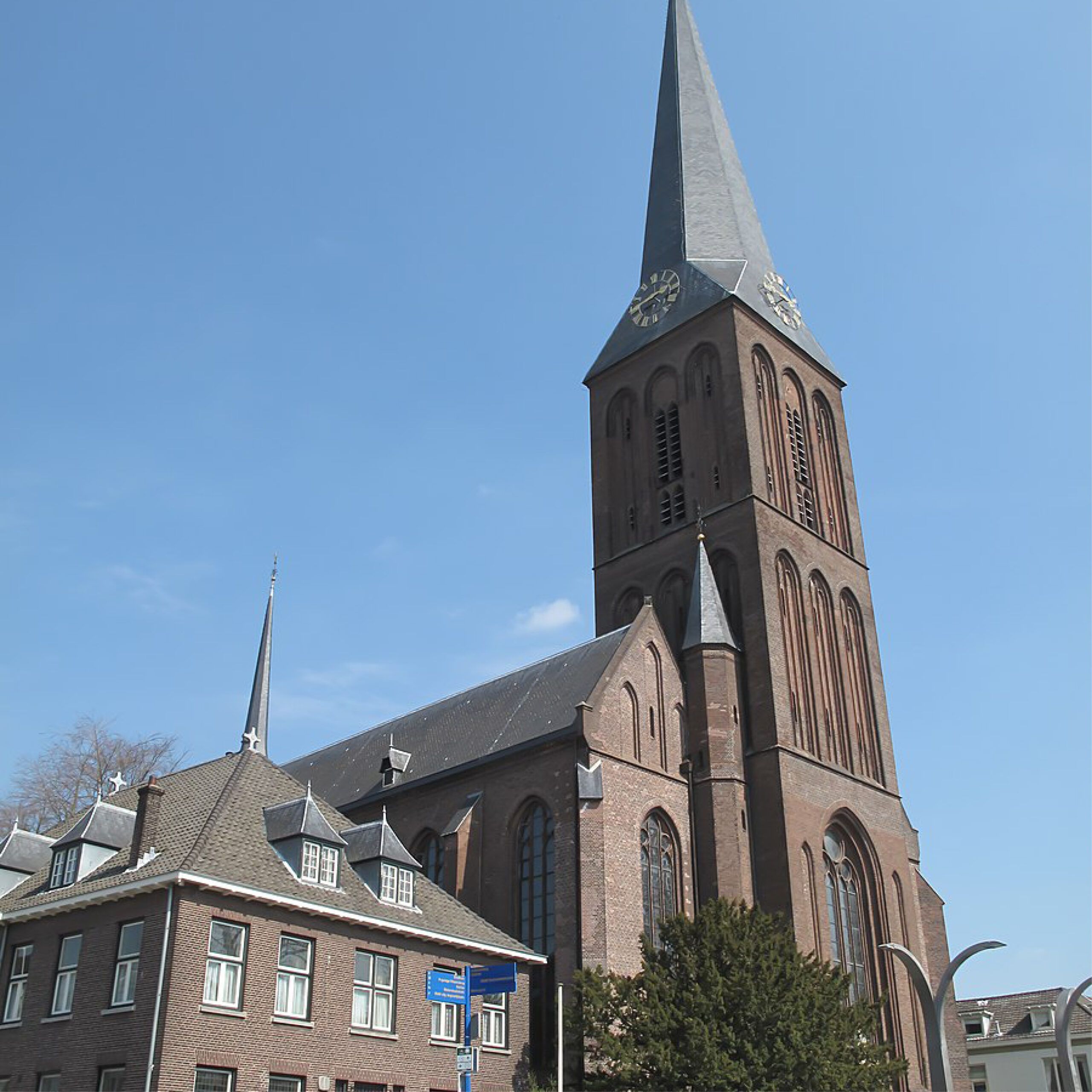 Hengelo