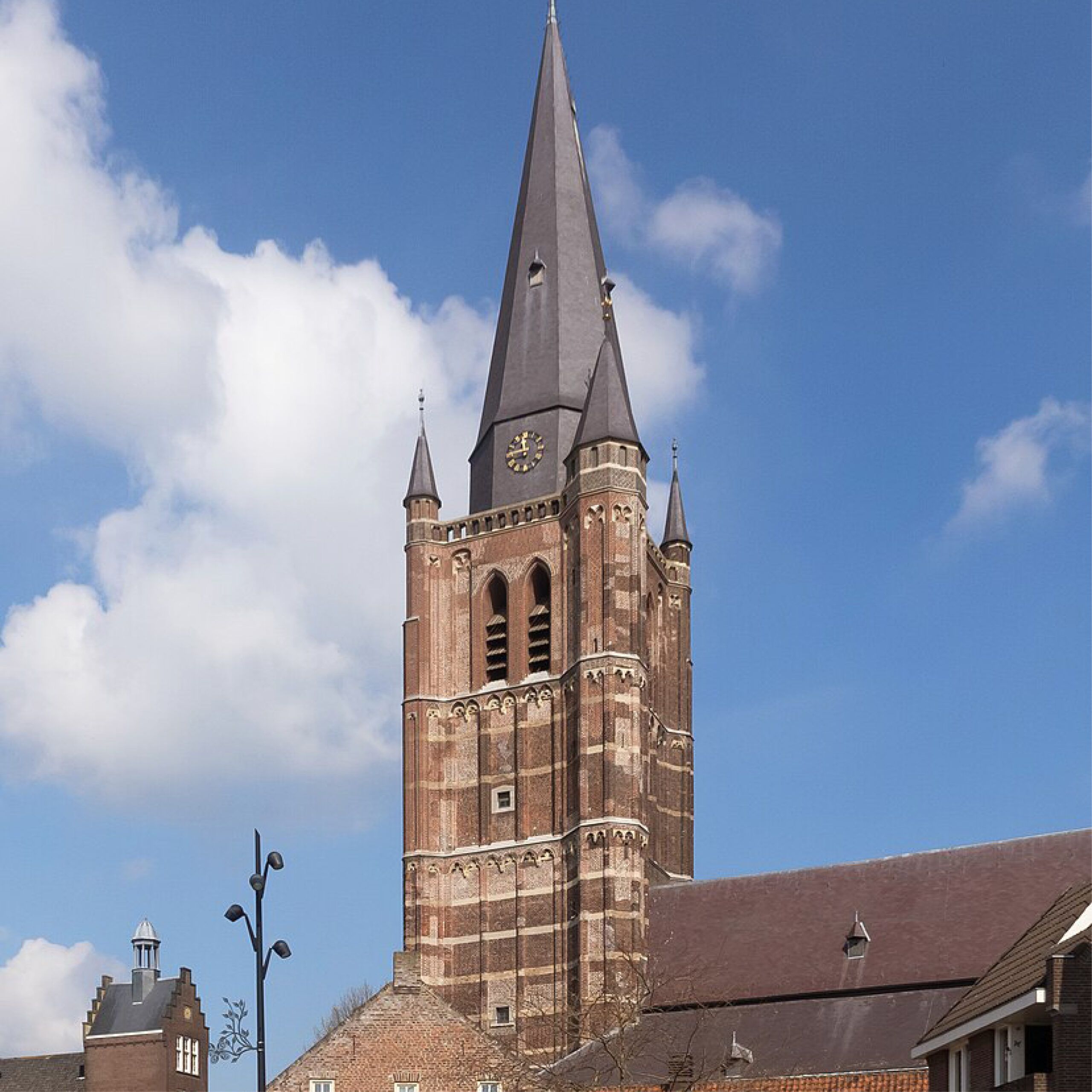 Nederweert