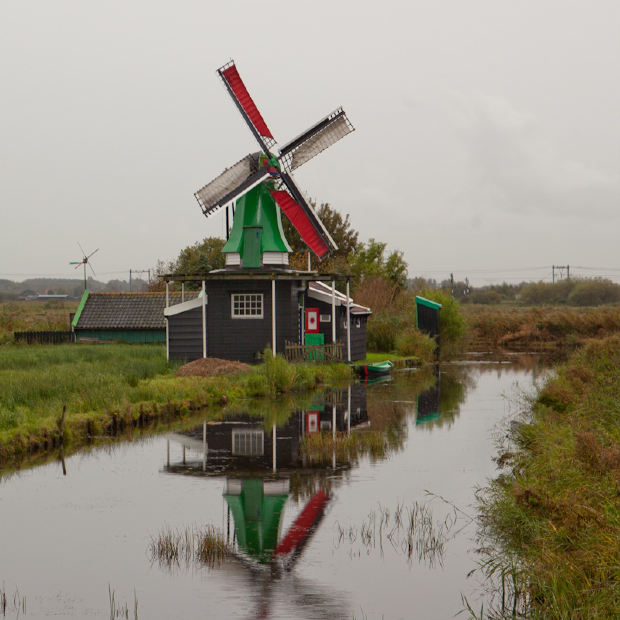 Oostzaan