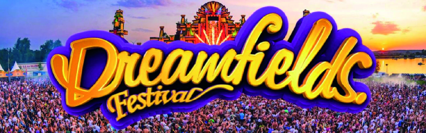 Dreamfields header