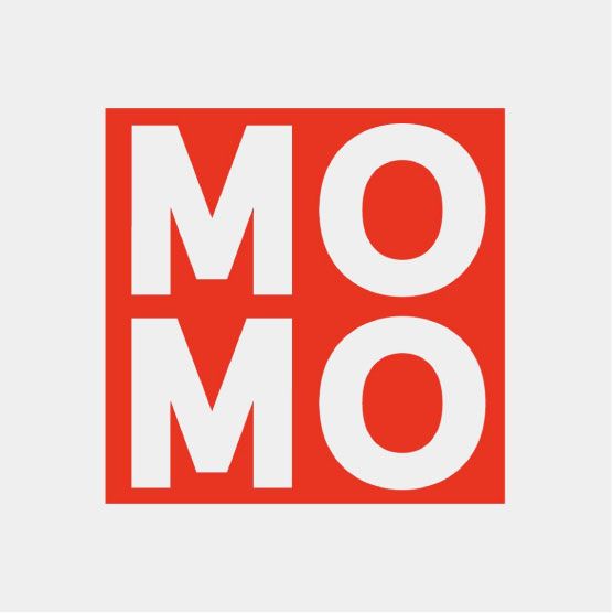 MOMO Festival cover