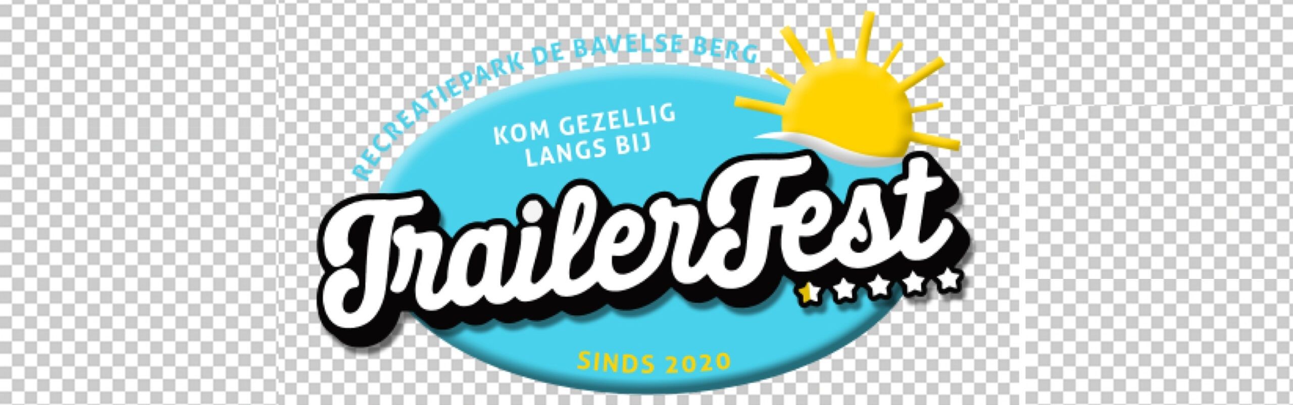 TrailerFest header