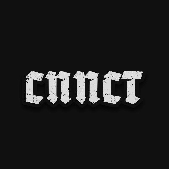 CNNCT Indoor Festival (geannuleerd) cover